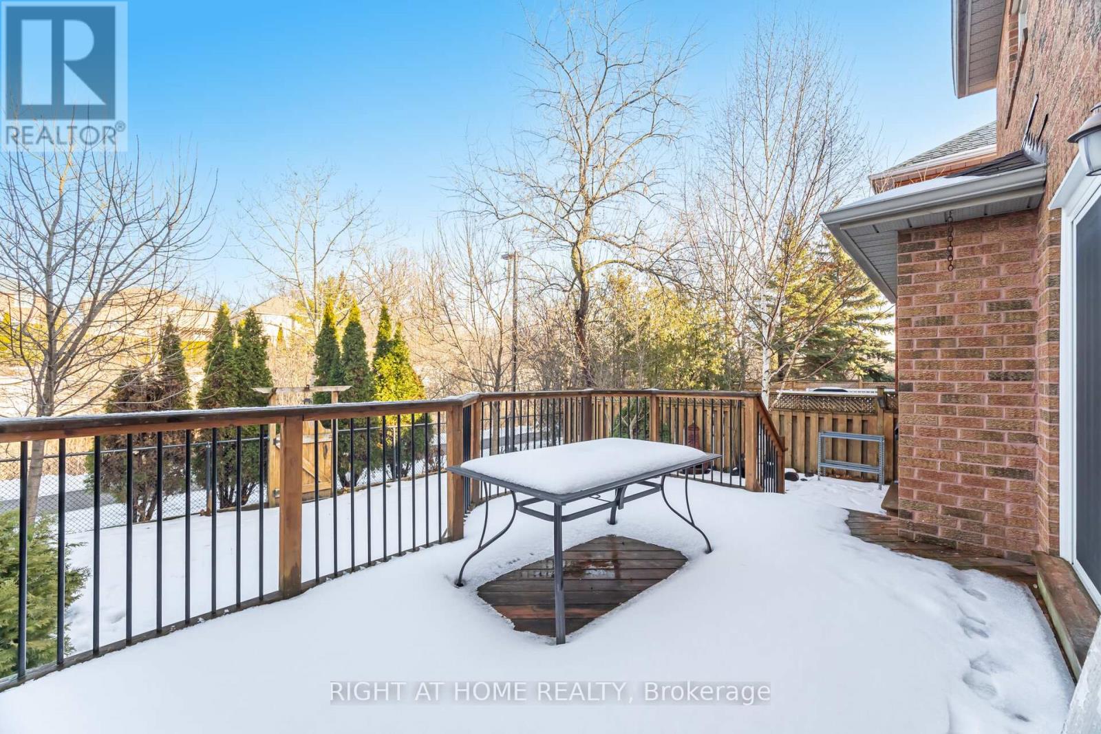 6859 Gracefield Drive, Mississauga, Ontario  L5N 6T6 - Photo 31 - W12683804