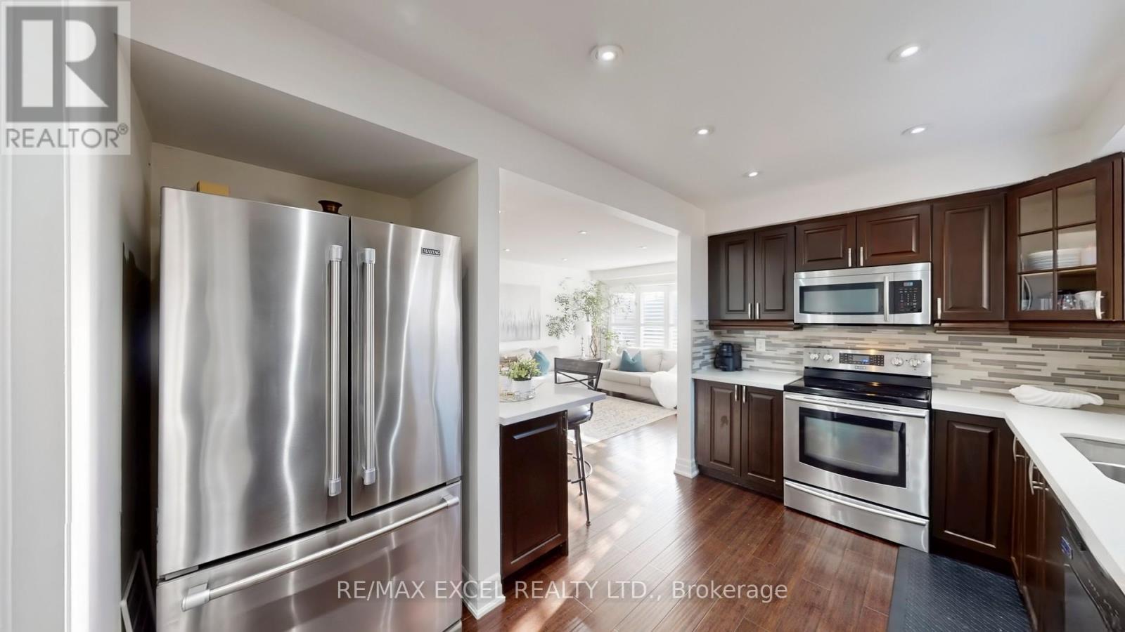 1849 Bonnymede Drive, Mississauga, Ontario  L5J 1E2 - Photo 16 - W12683810