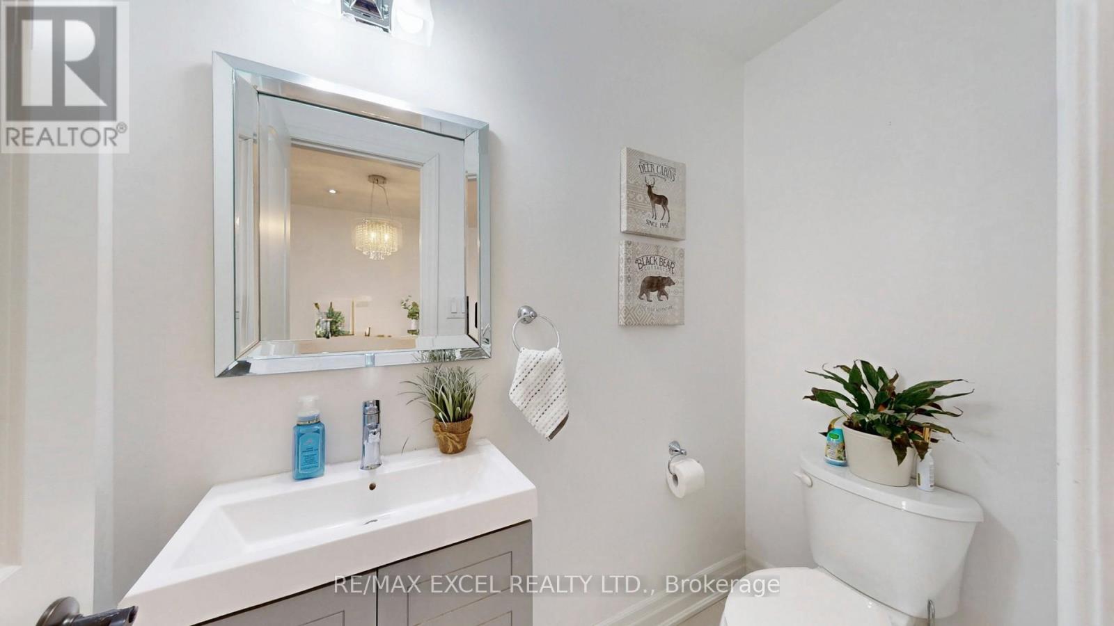 1849 Bonnymede Drive, Mississauga, Ontario  L5J 1E2 - Photo 21 - W12683810