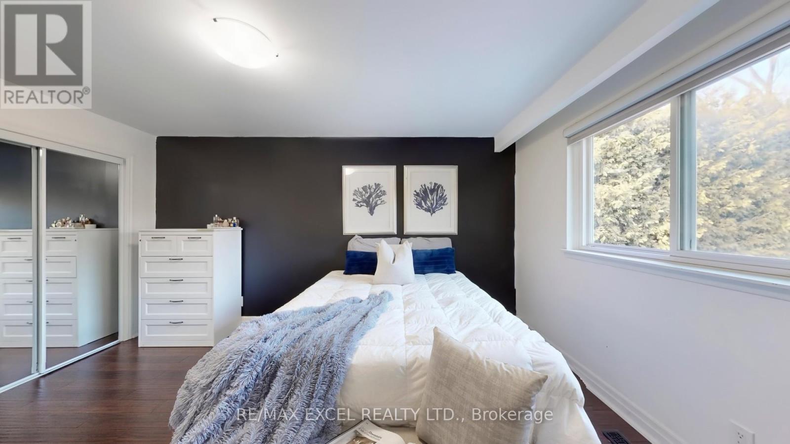 1849 Bonnymede Drive, Mississauga, Ontario  L5J 1E2 - Photo 27 - W12683810