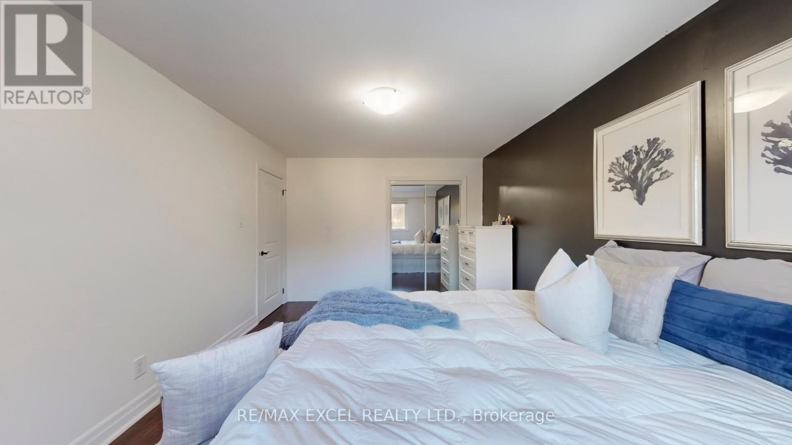 1849 Bonnymede Drive, Mississauga, Ontario  L5J 1E2 - Photo 28 - W12683810