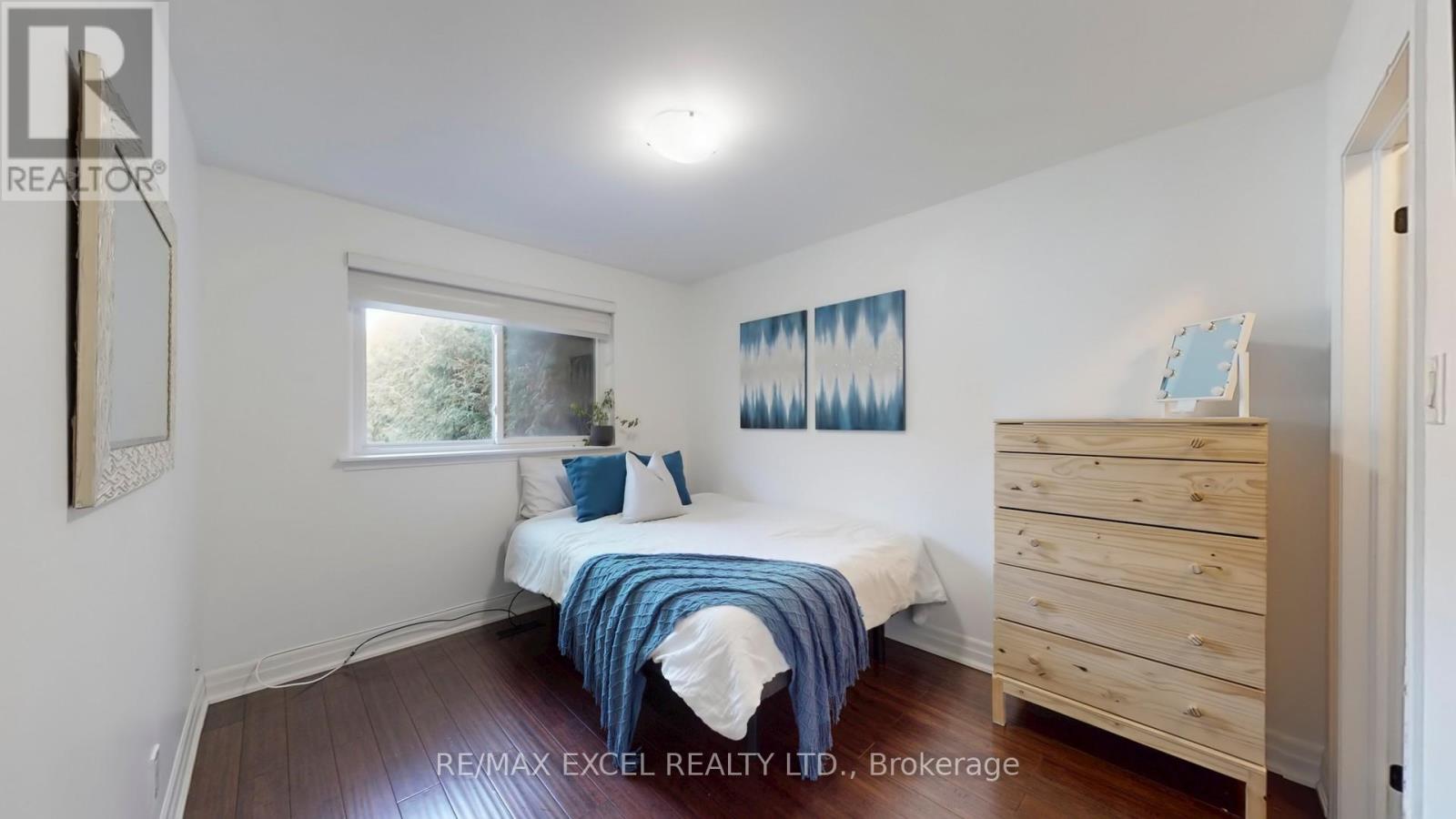 1849 Bonnymede Drive, Mississauga, Ontario  L5J 1E2 - Photo 30 - W12683810