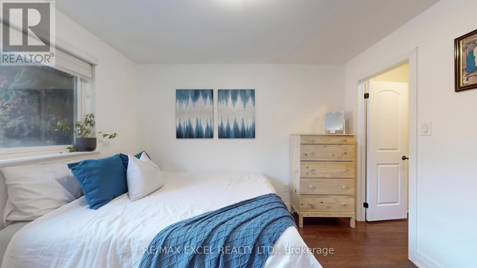 1849 Bonnymede Drive, Mississauga, Ontario  L5J 1E2 - Photo 31 - W12683810