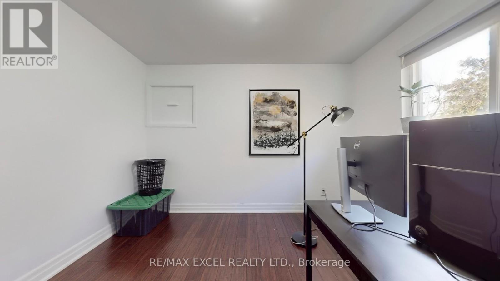 1849 Bonnymede Drive, Mississauga, Ontario  L5J 1E2 - Photo 35 - W12683810