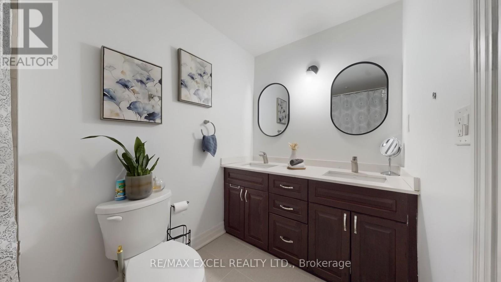 1849 Bonnymede Drive, Mississauga, Ontario  L5J 1E2 - Photo 37 - W12683810