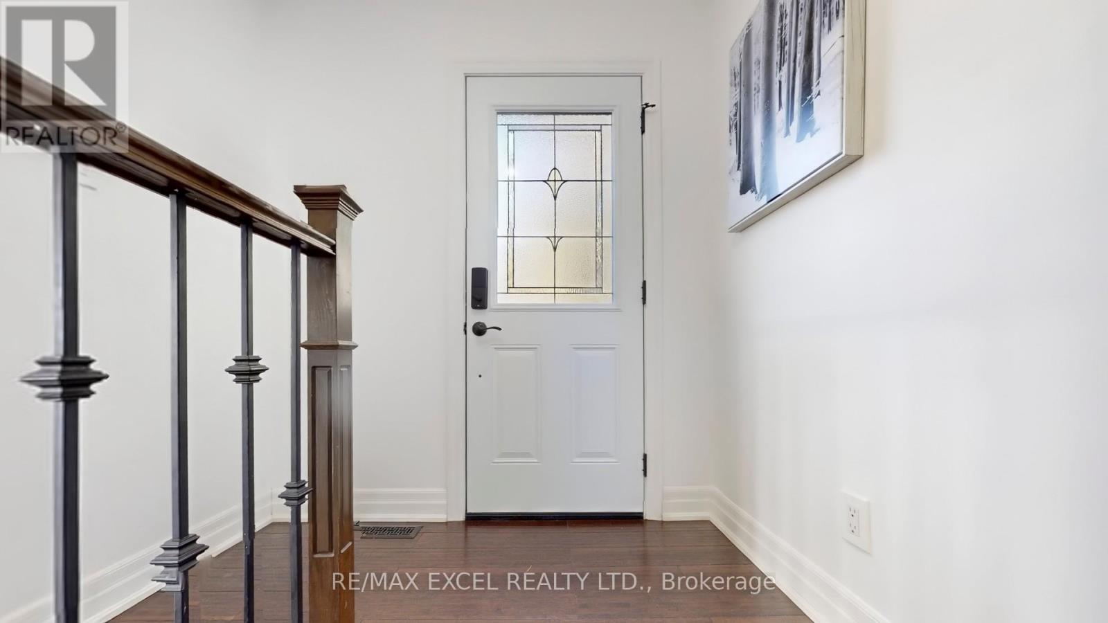 1849 Bonnymede Drive, Mississauga, Ontario  L5J 1E2 - Photo 39 - W12683810