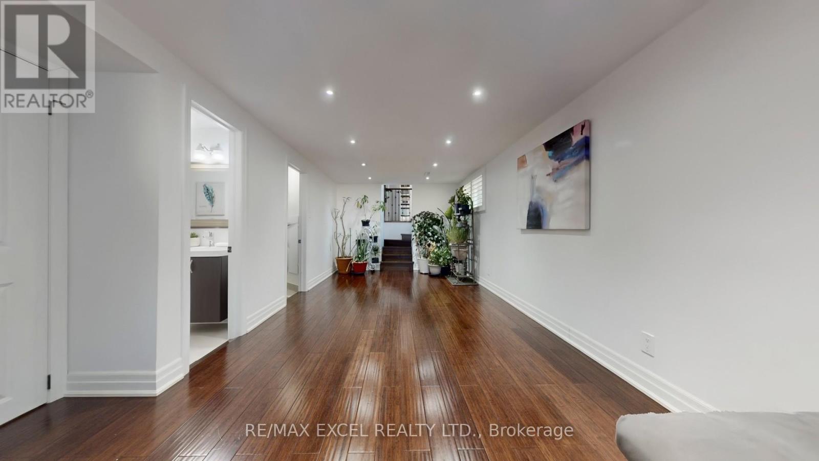 1849 Bonnymede Drive, Mississauga, Ontario  L5J 1E2 - Photo 40 - W12683810