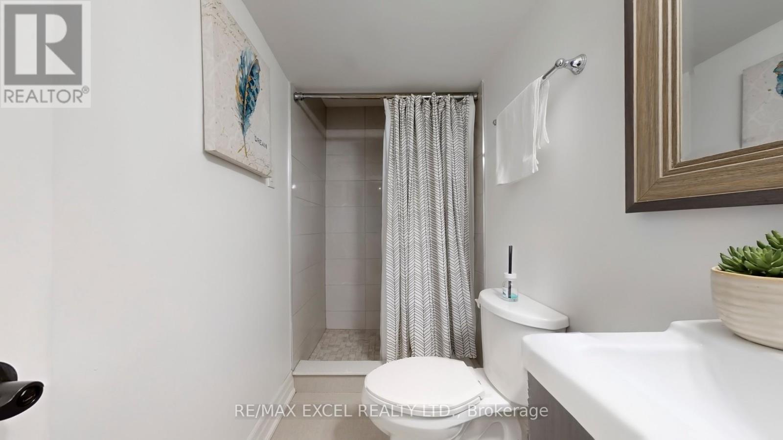 1849 Bonnymede Drive, Mississauga, Ontario  L5J 1E2 - Photo 46 - W12683810