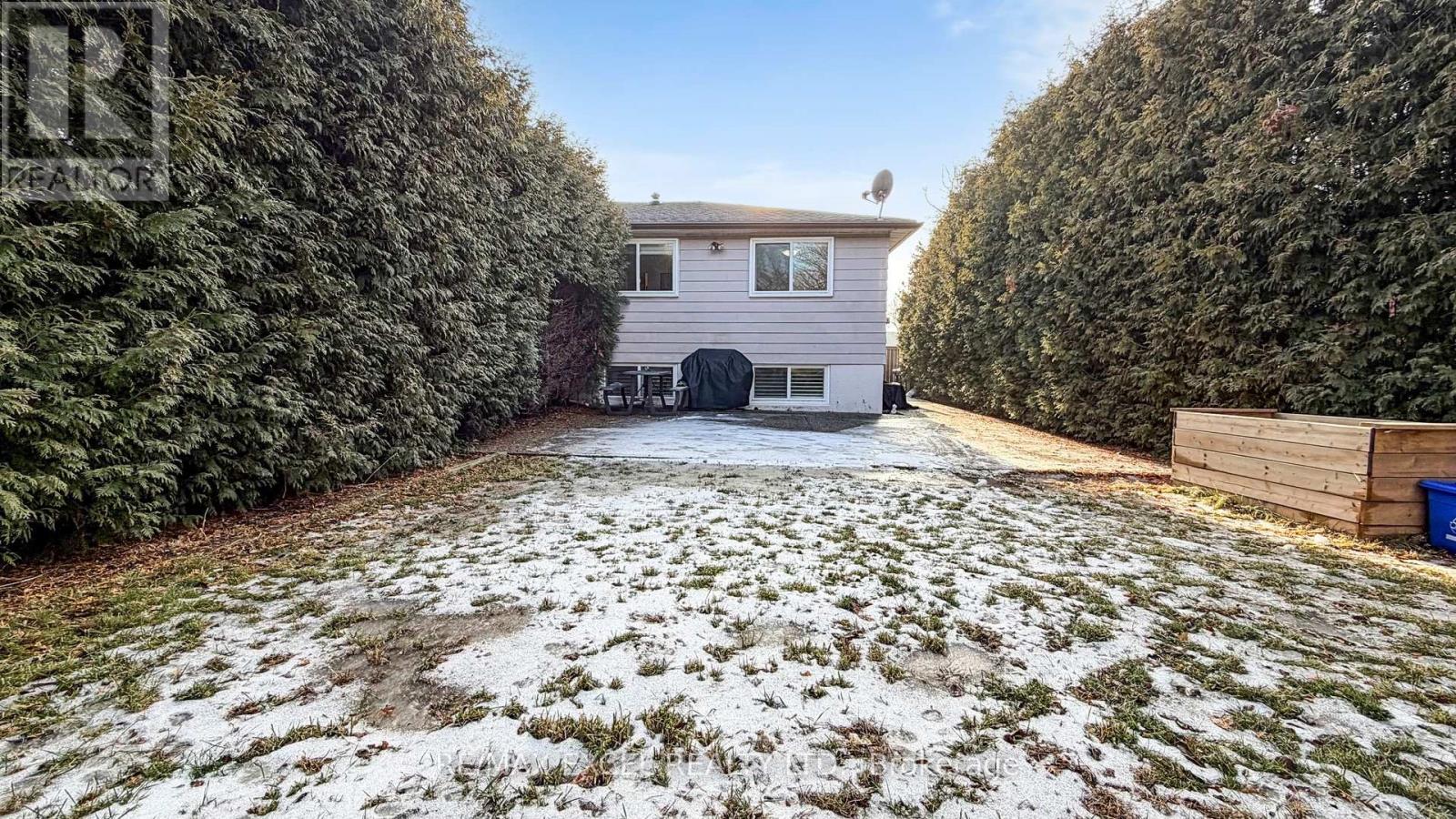 1849 Bonnymede Drive, Mississauga, Ontario  L5J 1E2 - Photo 49 - W12683810