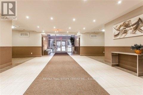 424 - 570 Lolita Gardens, Mississauga, Ontario  L5A 0A1 - Photo 22 - W12683824