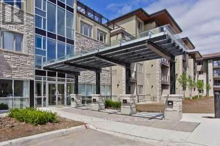 424 - 570 Lolita Gardens, Mississauga (Mississauga Valleys), Ontario  L5A 0A1 - Photo 5 - W12683824