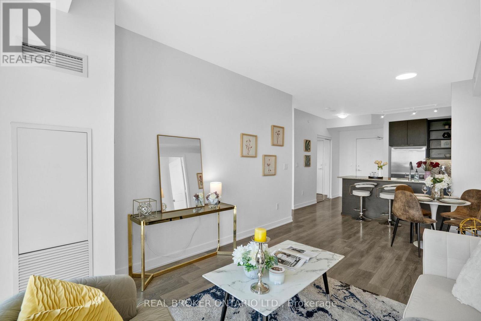 705 - 4633 Glen Erin Drive, Mississauga, Ontario  L5M 7S1 - Photo 15 - W12683834