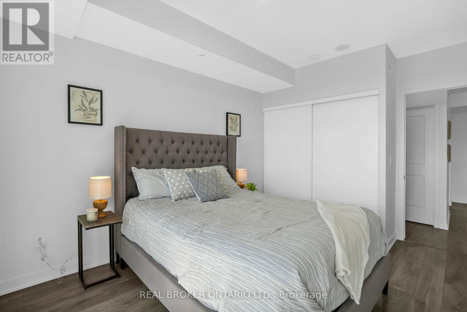 705 - 4633 Glen Erin Drive, Mississauga, Ontario  L5M 7S1 - Photo 17 - W12683834