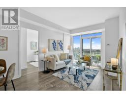 705 - 4633 GLEN ERIN DRIVE, Mississauga, Ontario