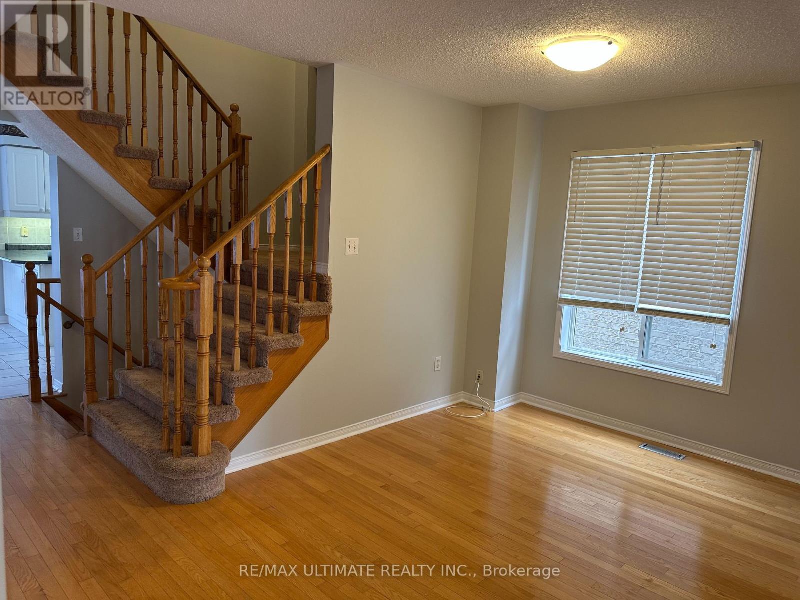 367 Van Kirk Drive, Brampton, Ontario  L7A 1T6 - Photo 11 - W12683862