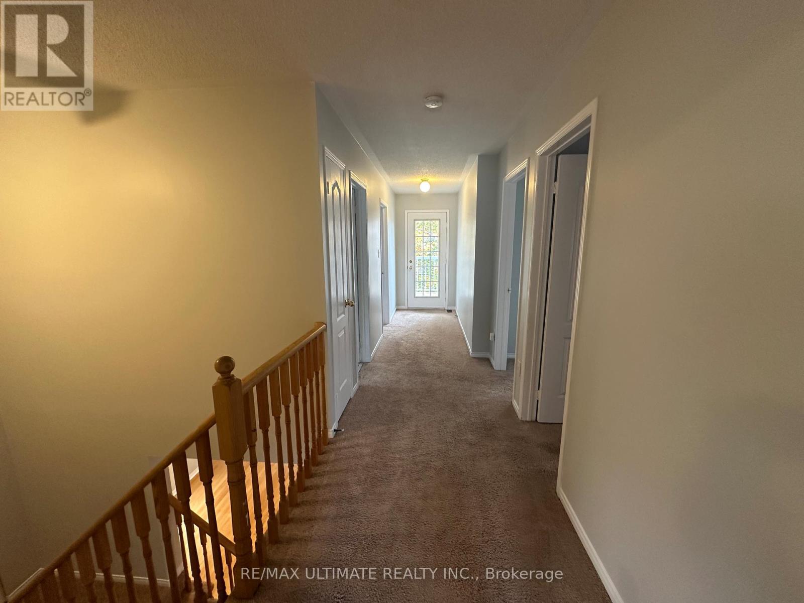 367 Van Kirk Drive, Brampton, Ontario  L7A 1T6 - Photo 20 - W12683862