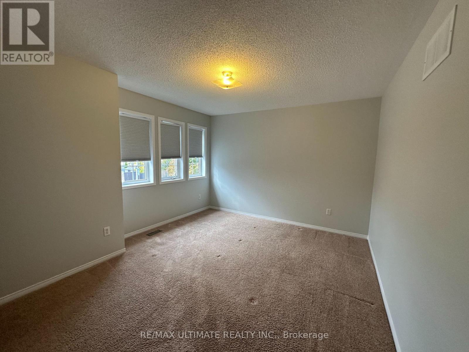 367 Van Kirk Drive, Brampton, Ontario  L7A 1T6 - Photo 22 - W12683862