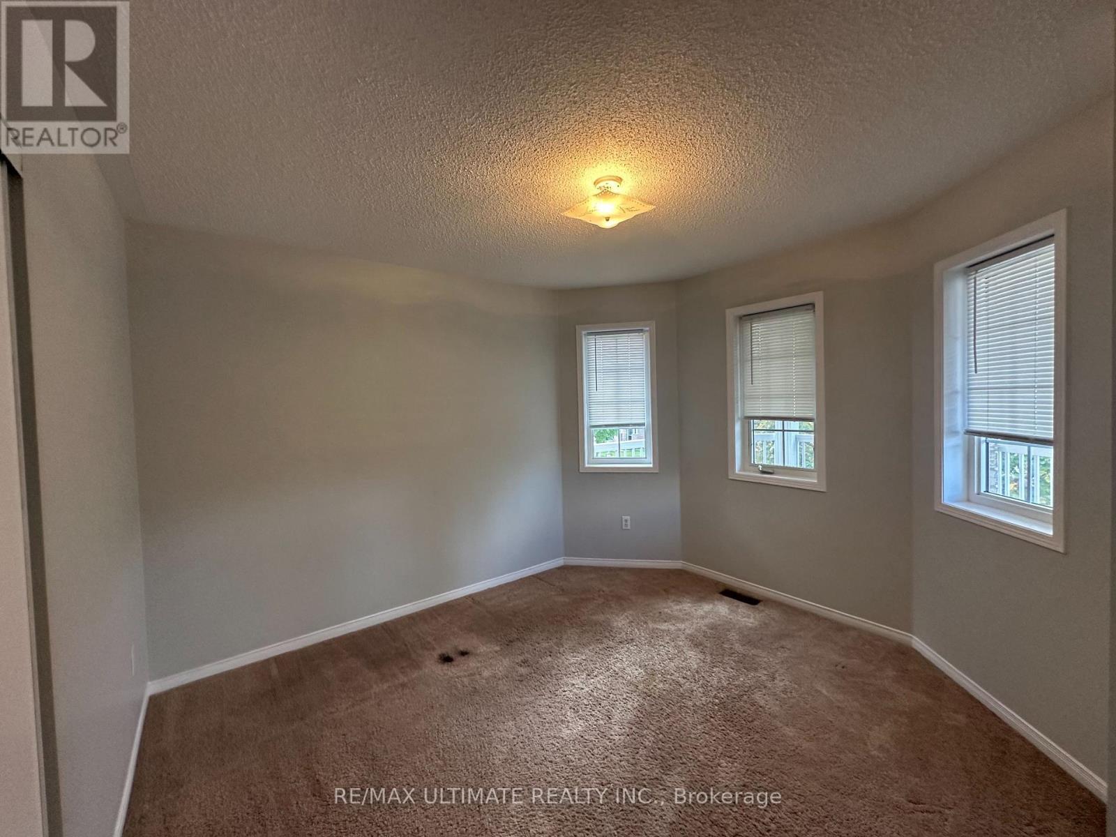 367 Van Kirk Drive, Brampton, Ontario  L7A 1T6 - Photo 25 - W12683862