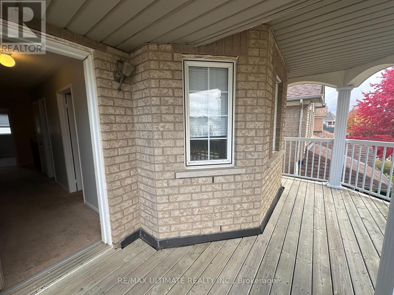 367 Van Kirk Drive, Brampton, Ontario  L7A 1T6 - Photo 27 - W12683862