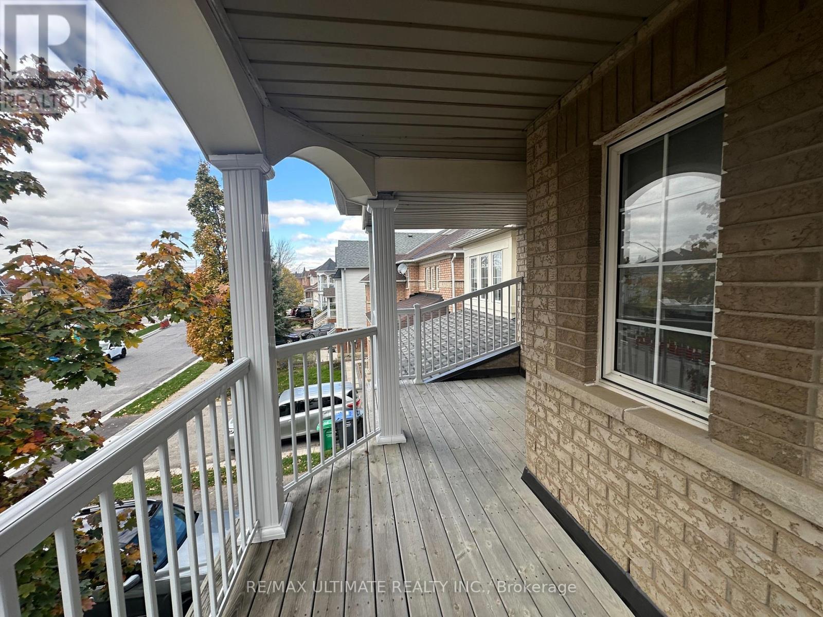 367 Van Kirk Drive, Brampton, Ontario  L7A 1T6 - Photo 28 - W12683862