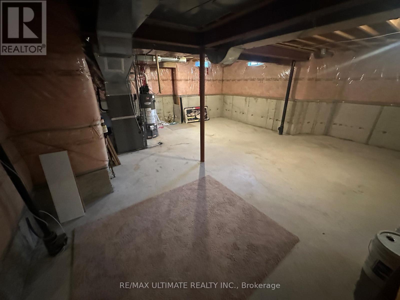 367 Van Kirk Drive, Brampton, Ontario  L7A 1T6 - Photo 30 - W12683862