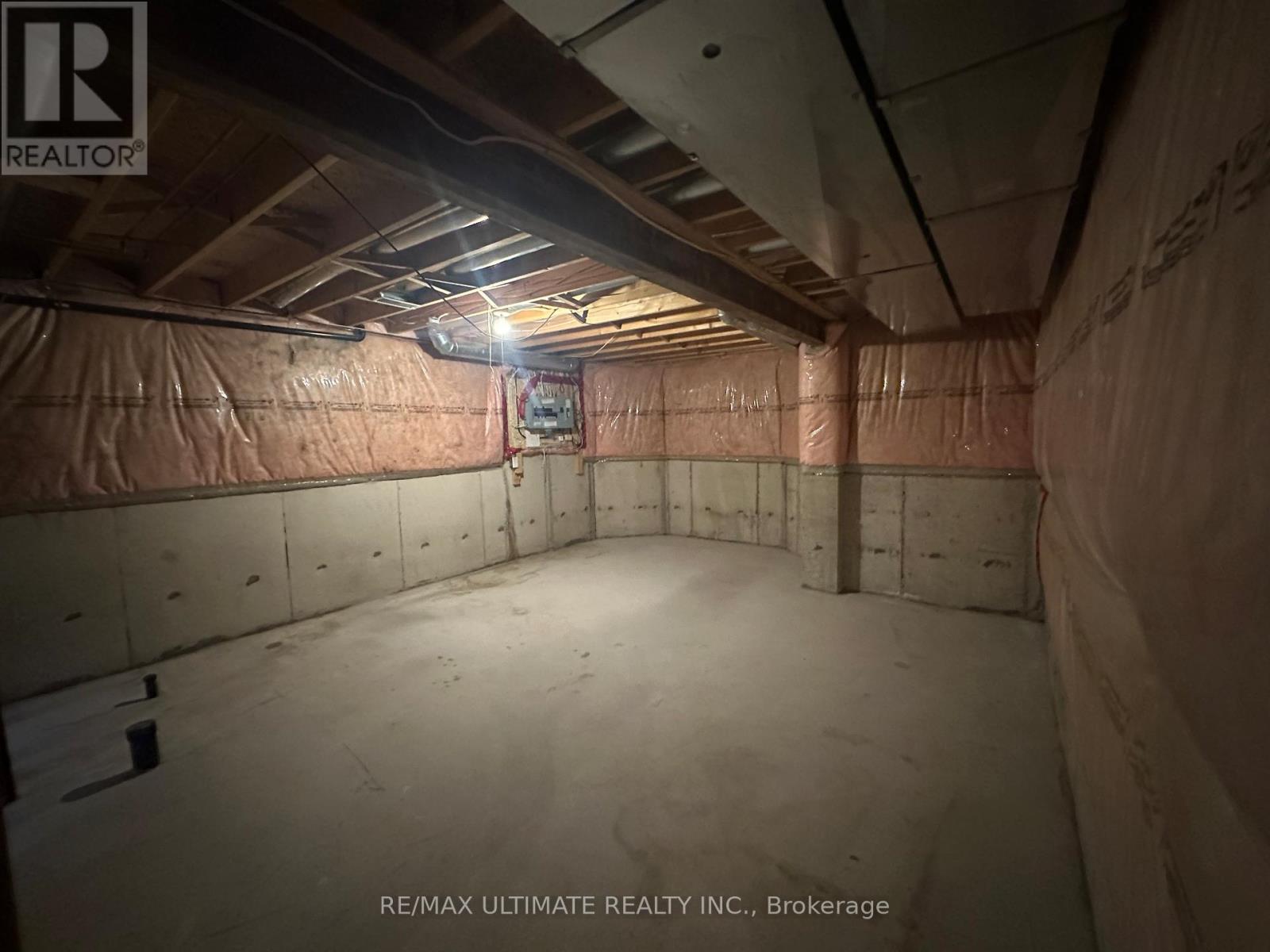 367 Van Kirk Drive, Brampton, Ontario  L7A 1T6 - Photo 31 - W12683862