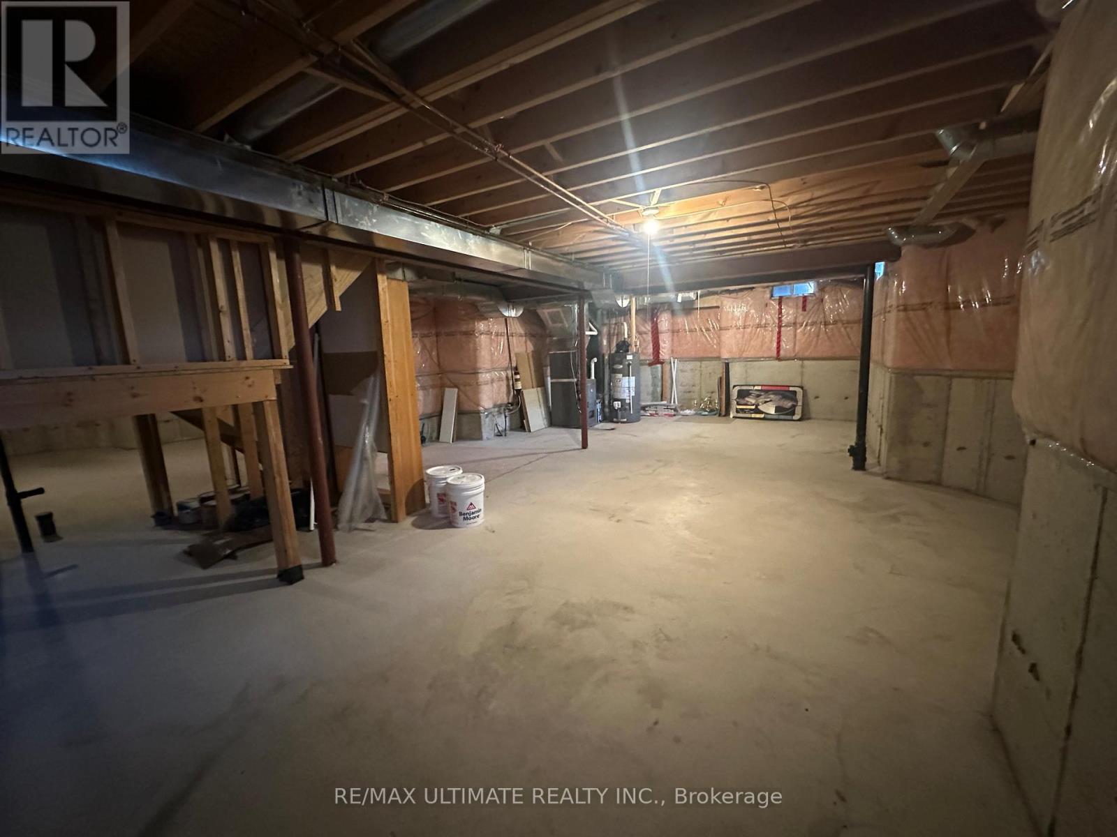 367 Van Kirk Drive, Brampton, Ontario  L7A 1T6 - Photo 32 - W12683862