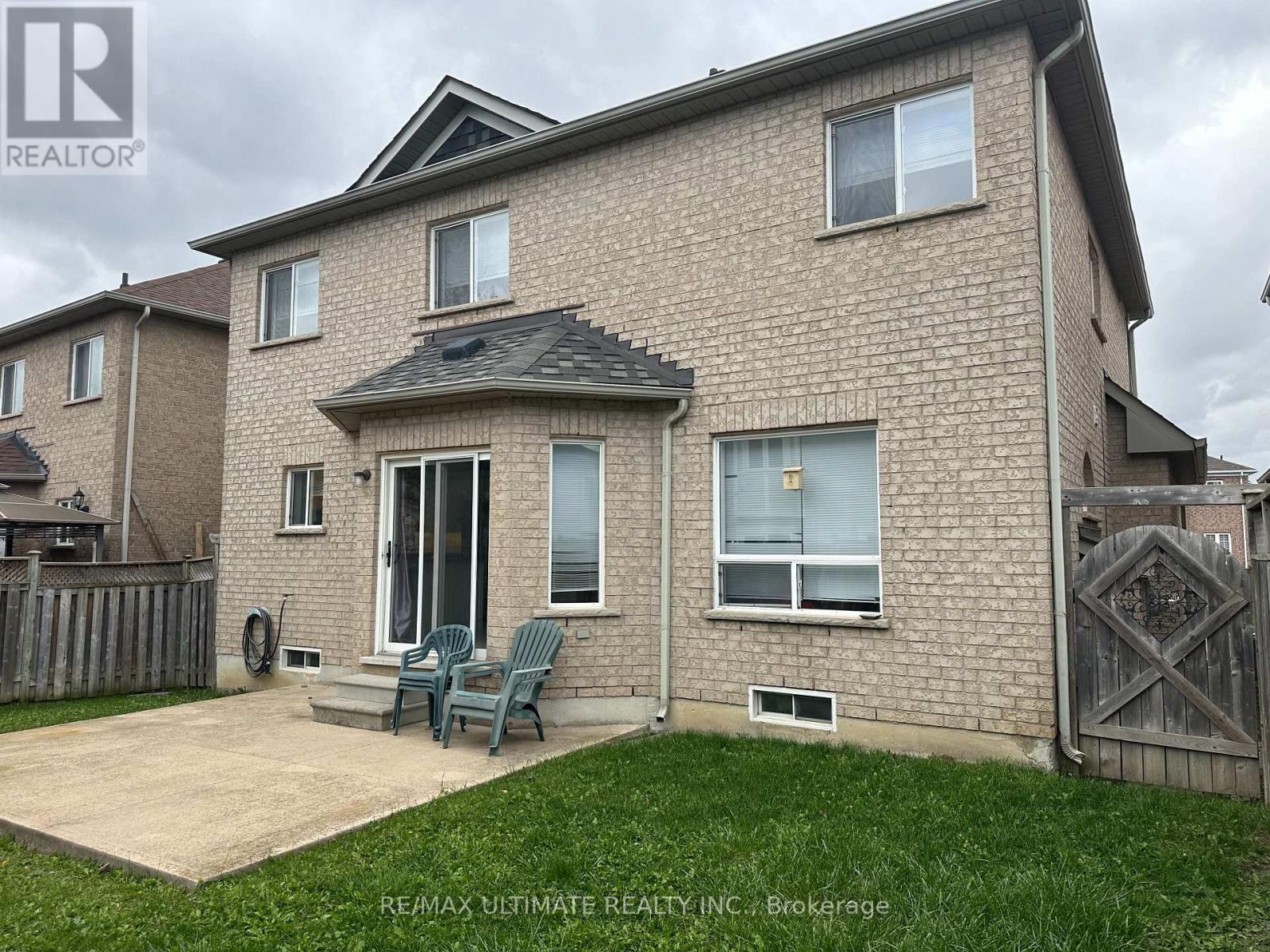 367 Van Kirk Drive, Brampton, Ontario  L7A 1T6 - Photo 34 - W12683862