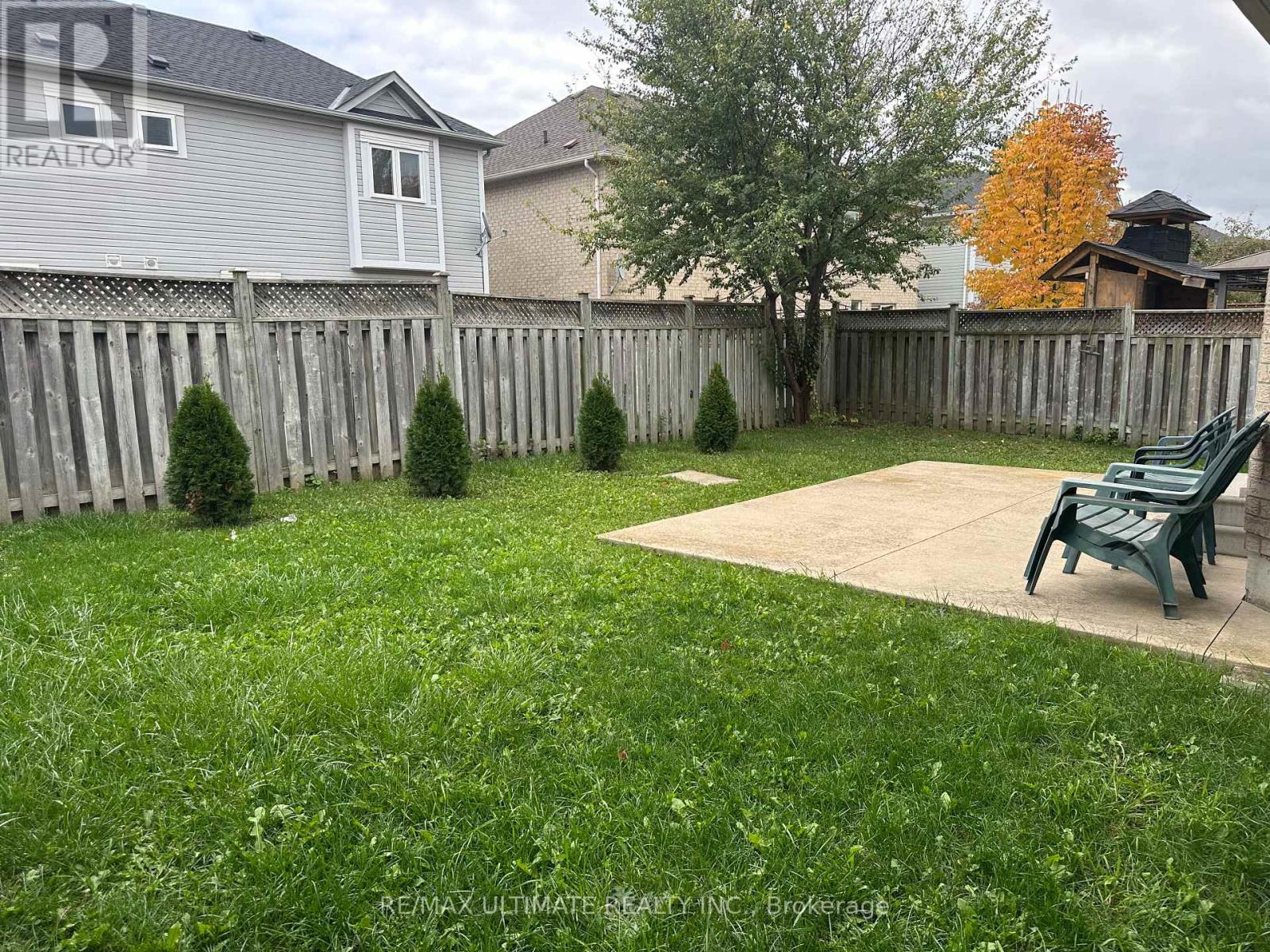 367 Van Kirk Drive, Brampton, Ontario  L7A 1T6 - Photo 35 - W12683862