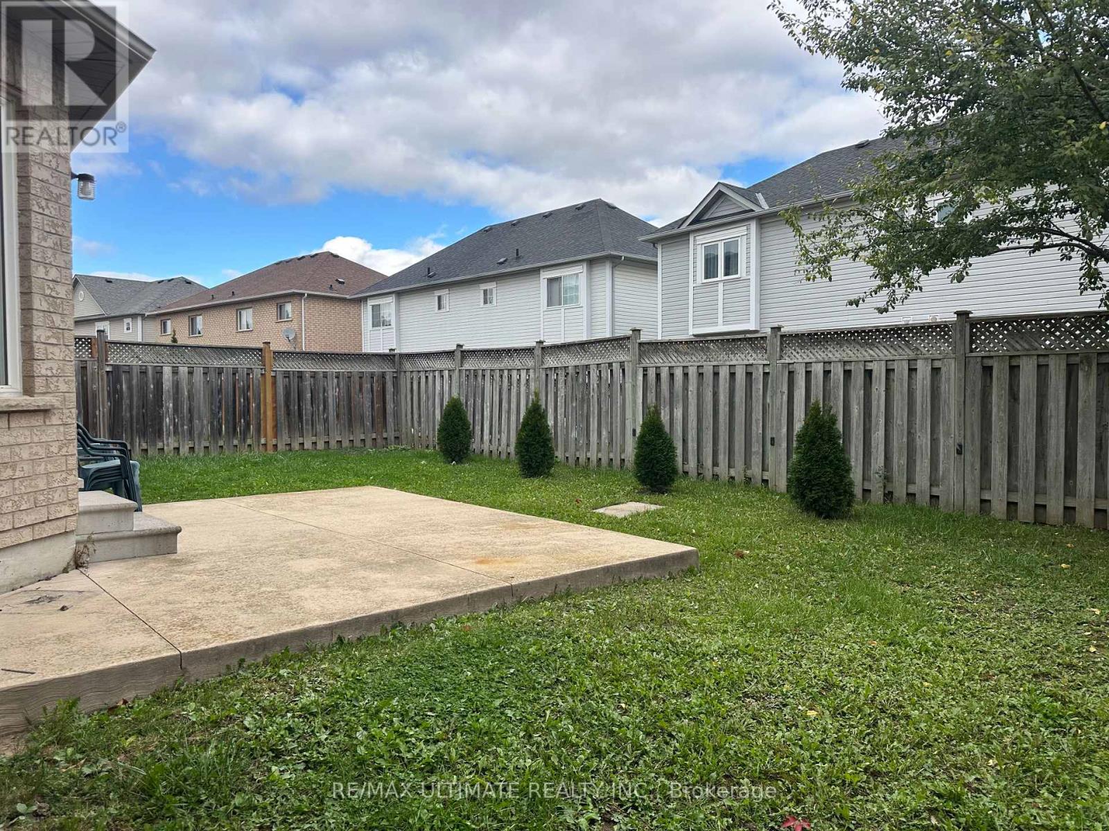 367 Van Kirk Drive, Brampton, Ontario  L7A 1T6 - Photo 36 - W12683862