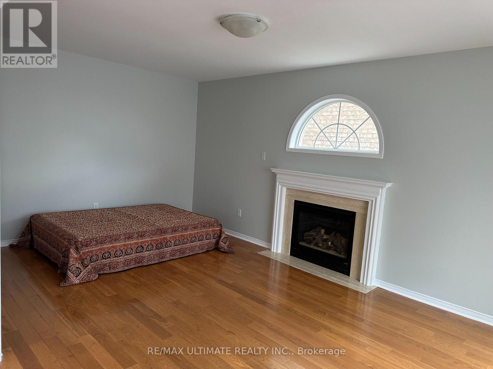 367 Van Kirk Drive, Brampton, Ontario  L7A 1T6 - Photo 7 - W12683862