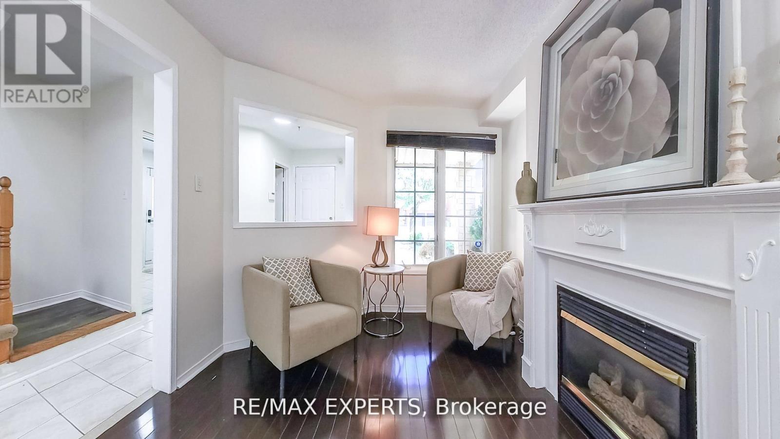 3211 Coralbean Place, Mississauga, Ontario  L5N 7C9 - Photo 11 - W12683868