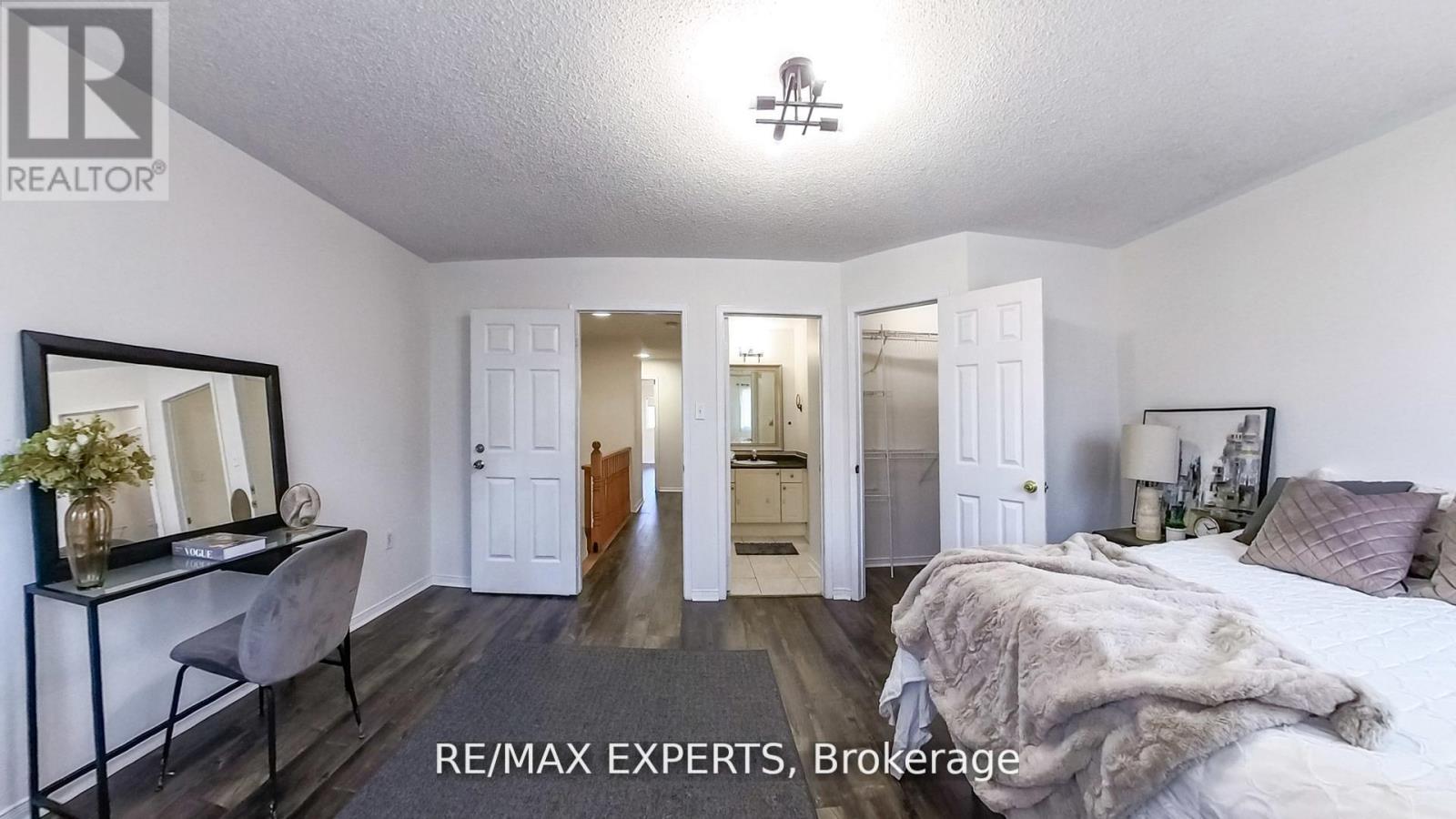 3211 Coralbean Place, Mississauga, Ontario  L5N 7C9 - Photo 22 - W12683868