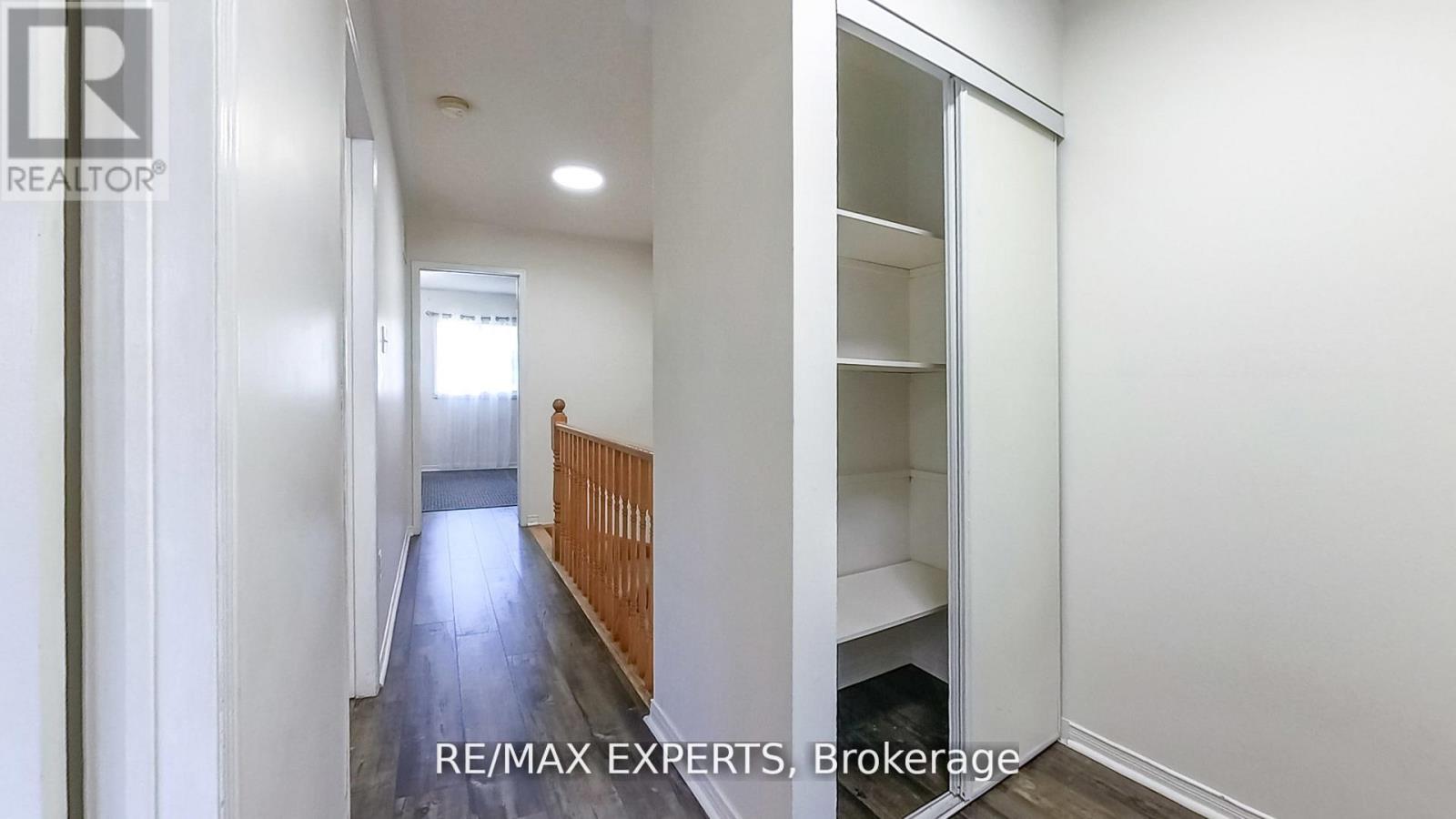 3211 Coralbean Place, Mississauga, Ontario  L5N 7C9 - Photo 30 - W12683868