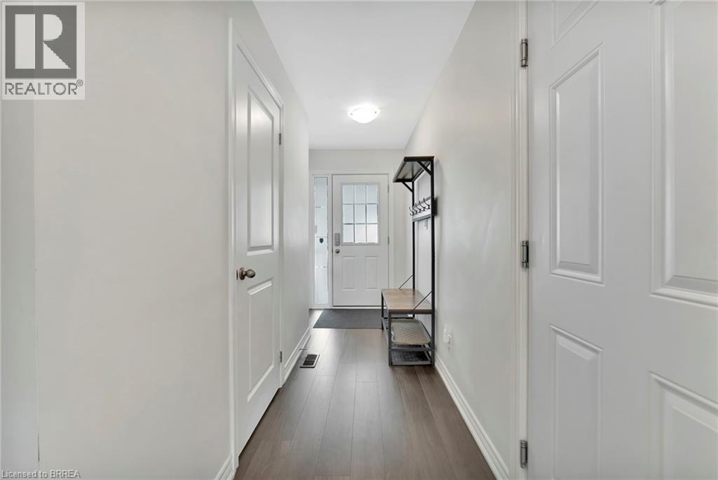 263 Owen Street, Simcoe, Ontario  N3Y 2V3 - Photo 3 - 40748512