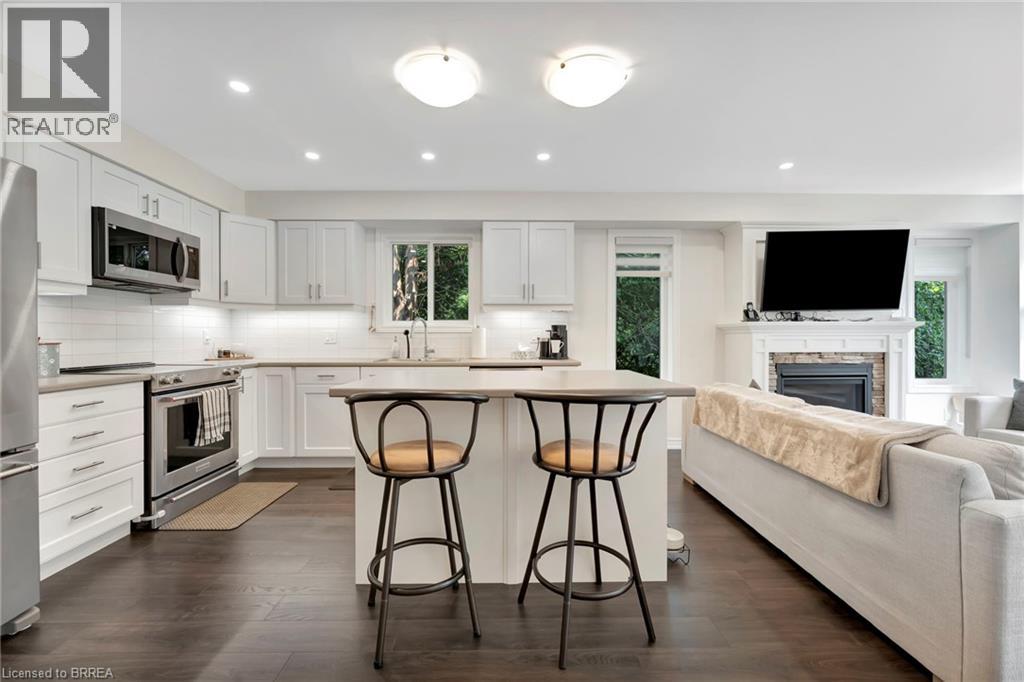 263 Owen Street, Simcoe, Ontario  N3Y 2V3 - Photo 5 - 40748512