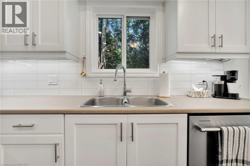 263 Owen Street, Simcoe, Ontario  N3Y 2V3 - Photo 8 - 40748512