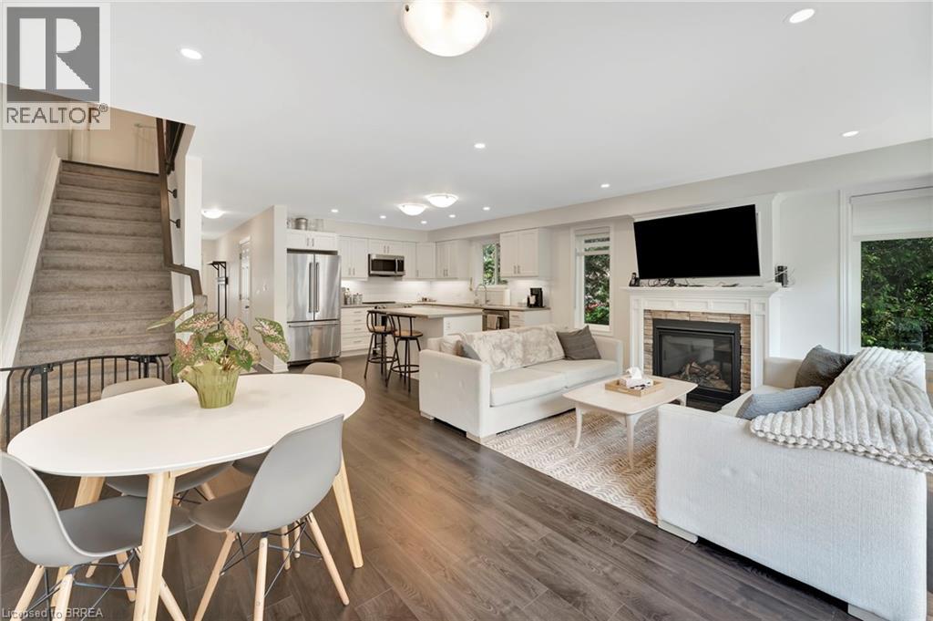 263 Owen Street, Simcoe, Ontario  N3Y 2V3 - Photo 10 - 40748512