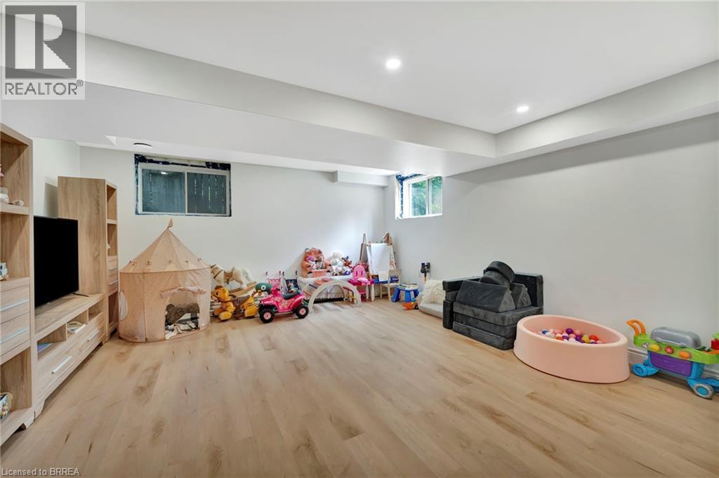 263 Owen Street, Simcoe, Ontario  N3Y 2V3 - Photo 20 - 40748512