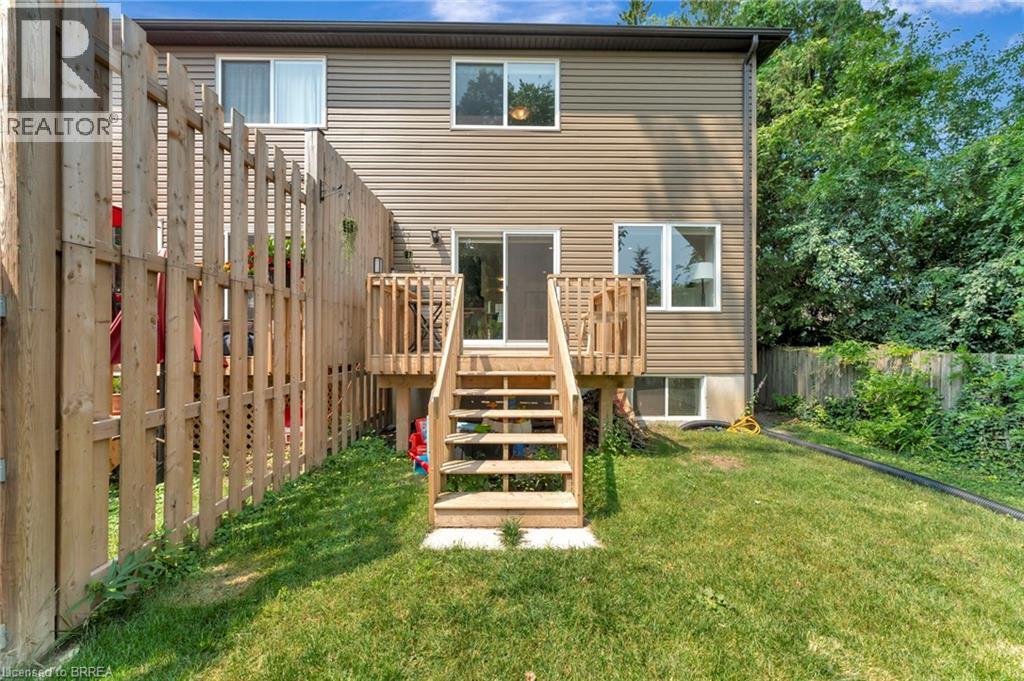 263 Owen Street, Simcoe, Ontario  N3Y 2V3 - Photo 25 - 40748512