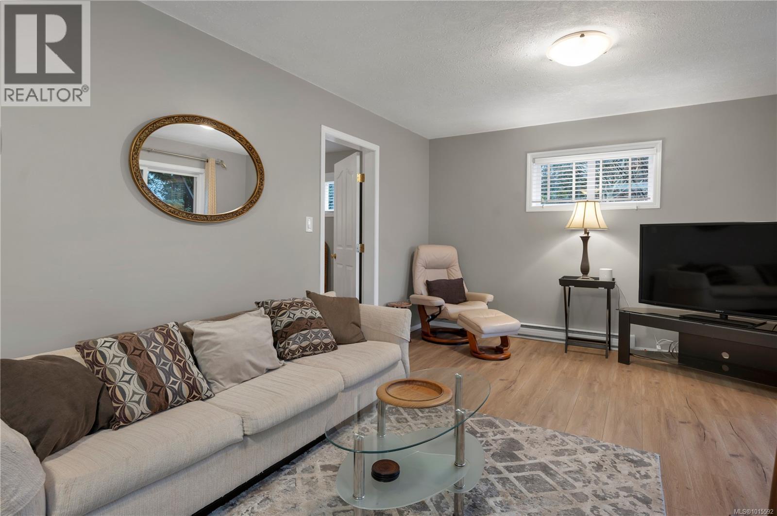 2371 Steelhead Rd, Campbell River, British Columbia  V9W 4P4 - Photo 47 - 1015592