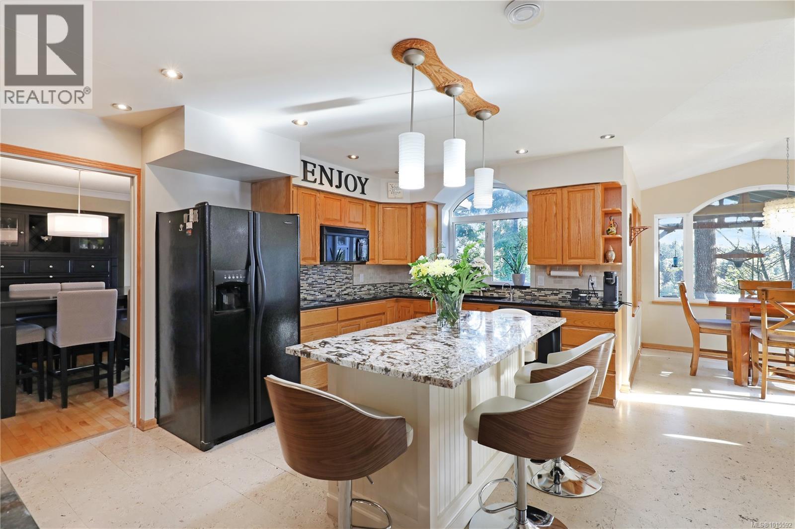 2371 Steelhead Rd, Campbell River, British Columbia  V9W 4P4 - Photo 17 - 1015592