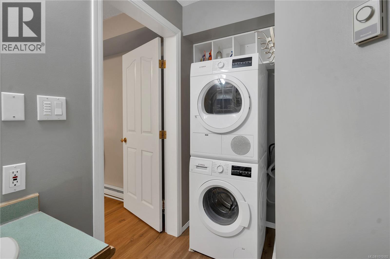 2371 Steelhead Rd, Campbell River, British Columbia  V9W 4P4 - Photo 54 - 1015592