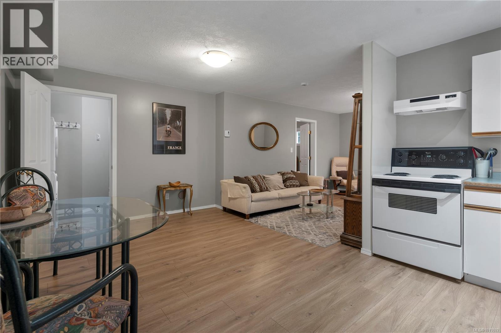 2371 Steelhead Rd, Campbell River, British Columbia  V9W 4P4 - Photo 44 - 1015592