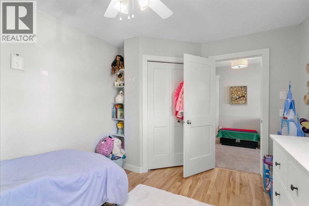 2581 Coopers Circle Sw, Airdrie, Alberta  T4B 3B7 - Photo 31 - A2266136