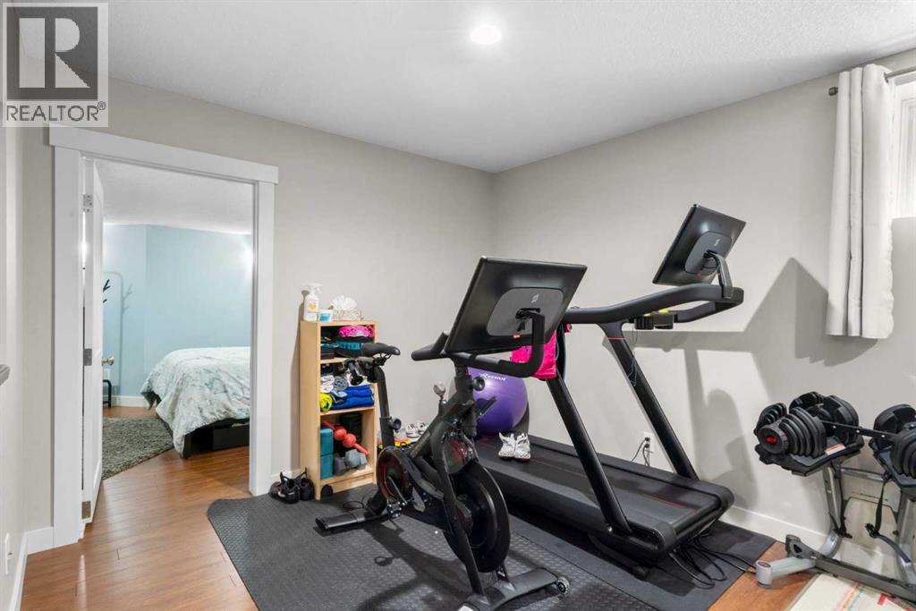 2581 Coopers Circle Sw, Airdrie, Alberta  T4B 3B7 - Photo 40 - A2266136