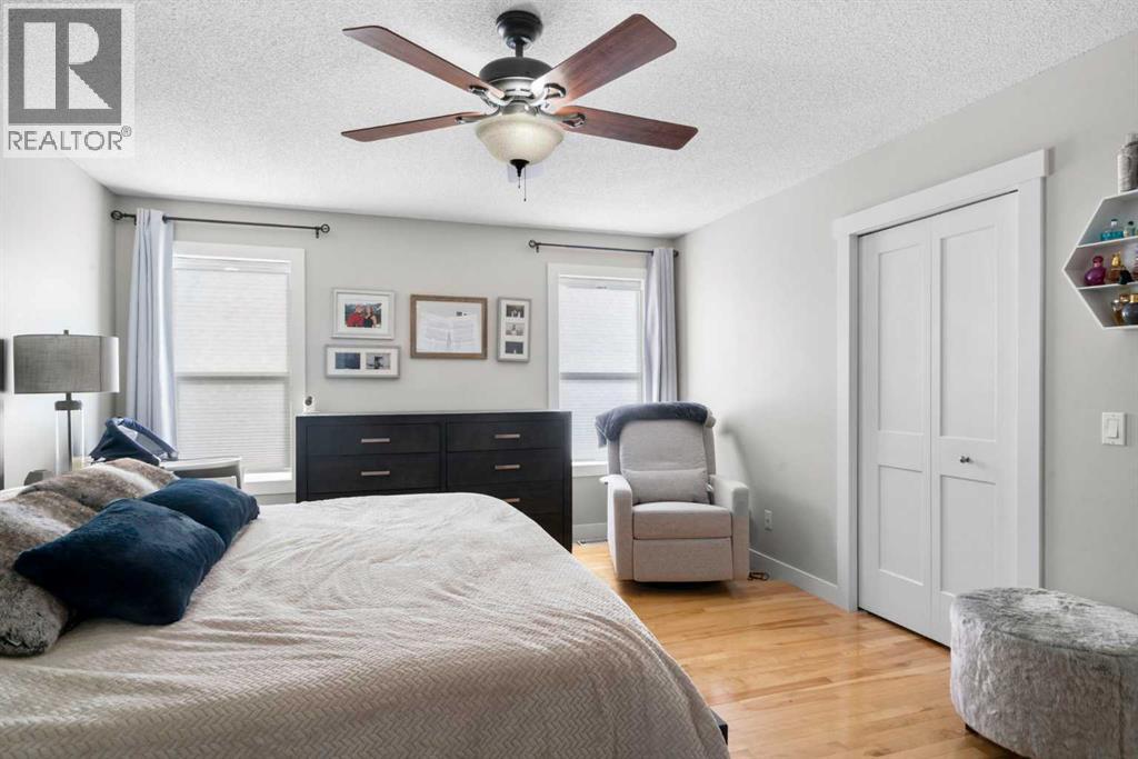 2581 Coopers Circle Sw, Airdrie, Alberta  T4B 3B7 - Photo 26 - A2266136