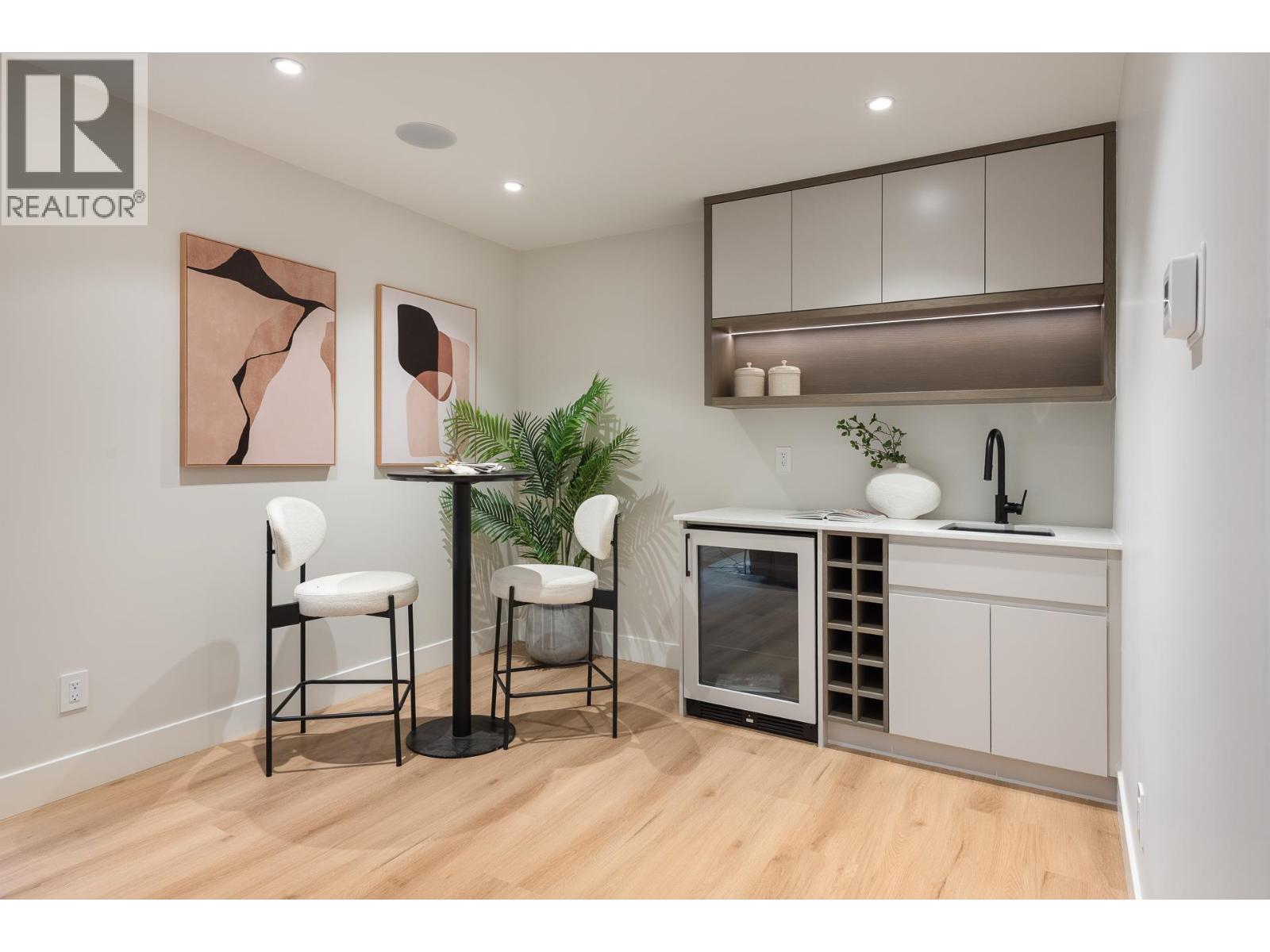 4413 Oxford Street, Burnaby, British Columbia  V5C 1E6 - Photo 29 - R3065127