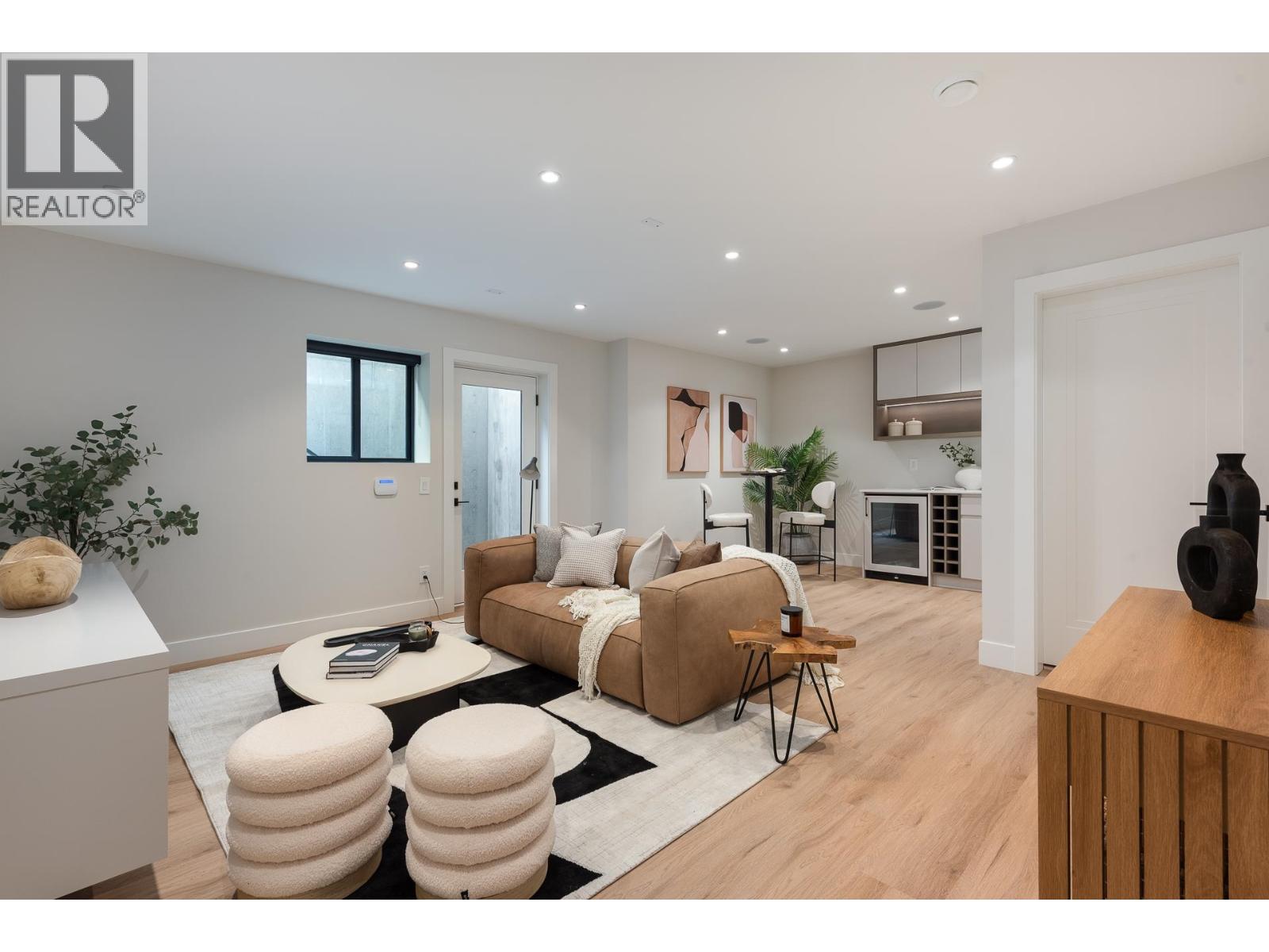 4413 Oxford Street, Burnaby, British Columbia  V5C 1E6 - Photo 27 - R3065127