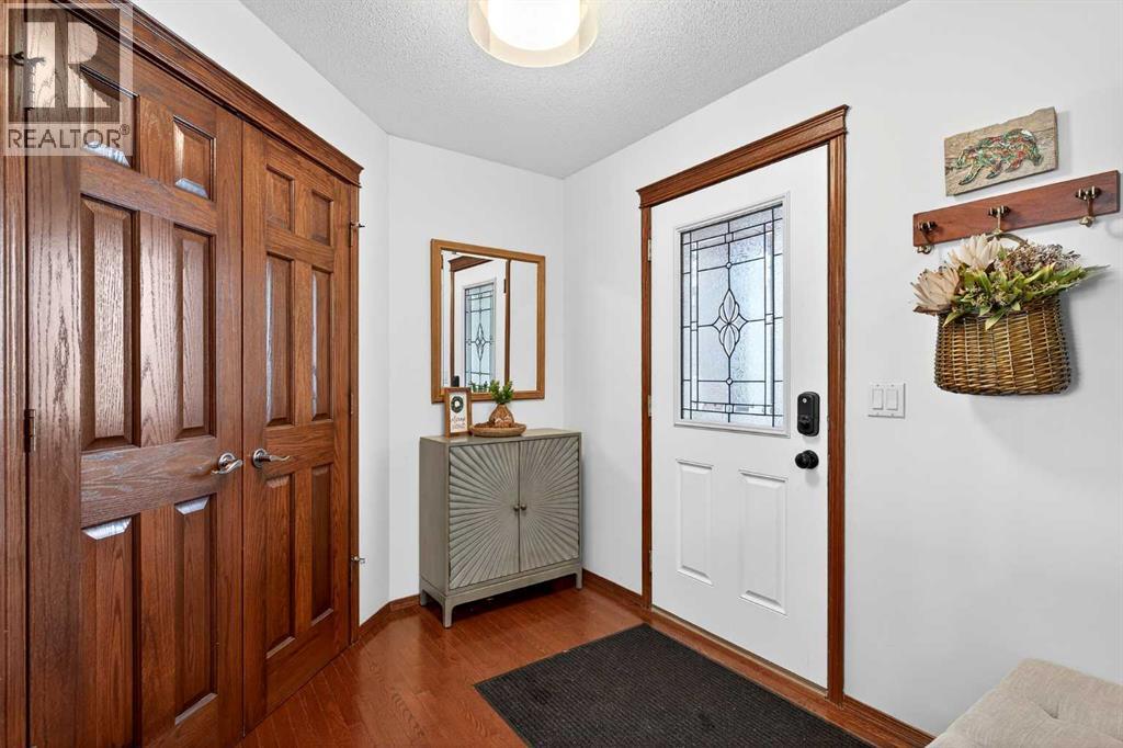 228 Sagewood Landing Sw, Airdrie, Alberta  T4B 3N5 - Photo 6 - A2273576